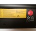 Lenovo T430 28++ Notebook  Battery - Lenovo T430 28++ Laptop Battery  